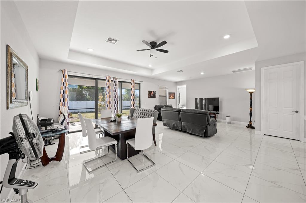 224 Chiquita Blvd N Property Photo 23