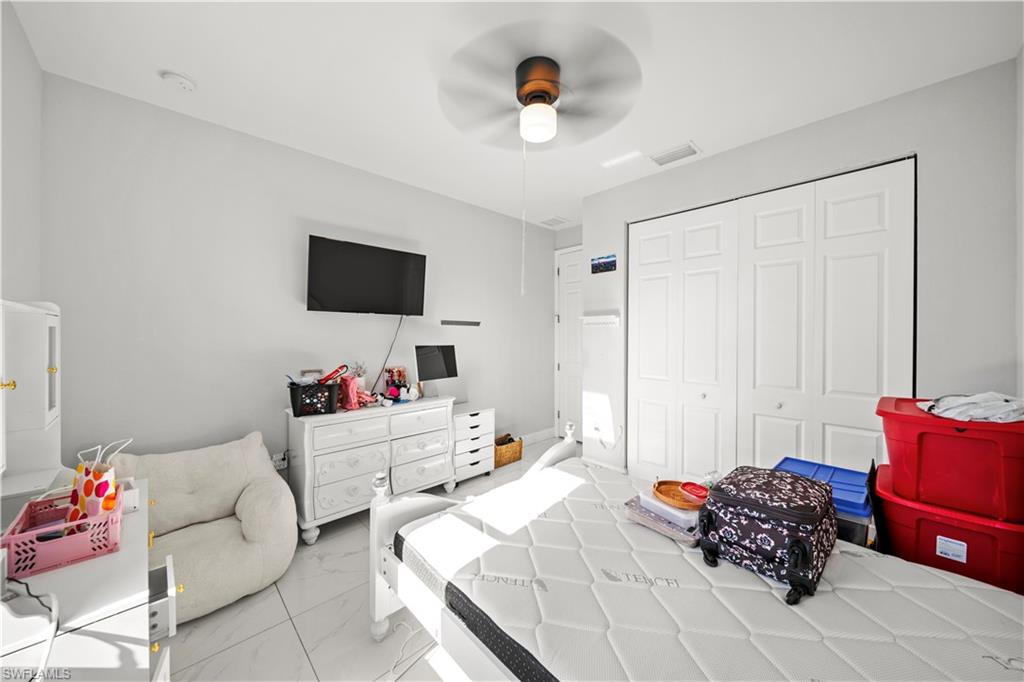 224 Chiquita Blvd N Property Photo 25