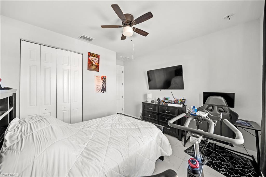 224 Chiquita Blvd N Property Photo 26