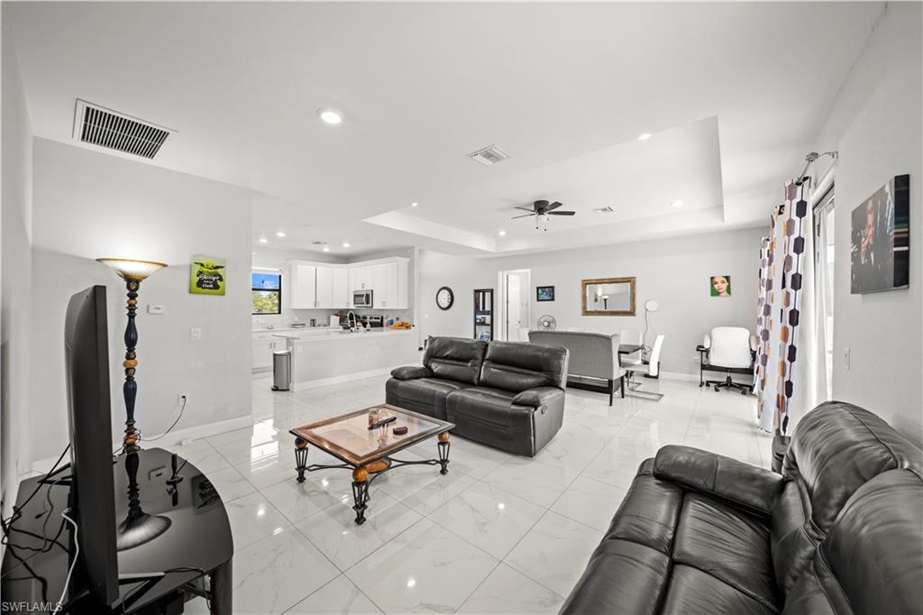 224 Chiquita Blvd N Property Photo 27