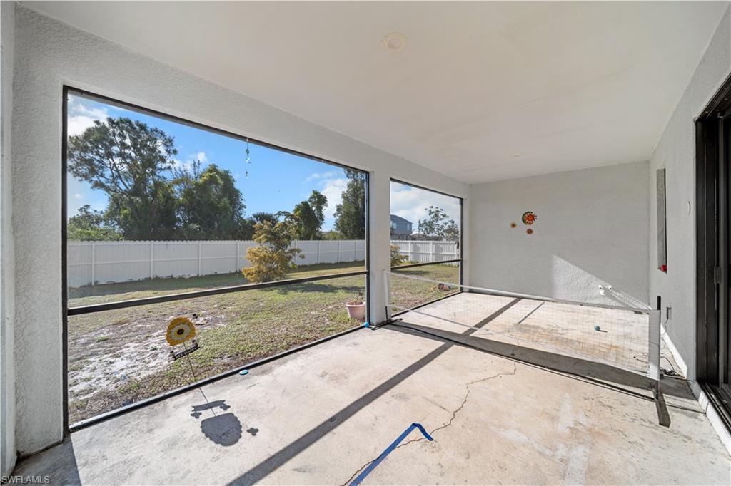 224 Chiquita Blvd N Property Photo 31