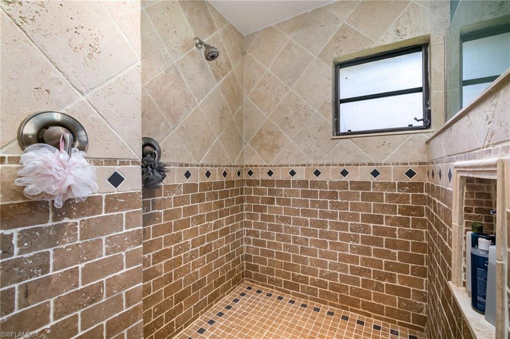 147 El Dorado Pkwy W Property Photo 16