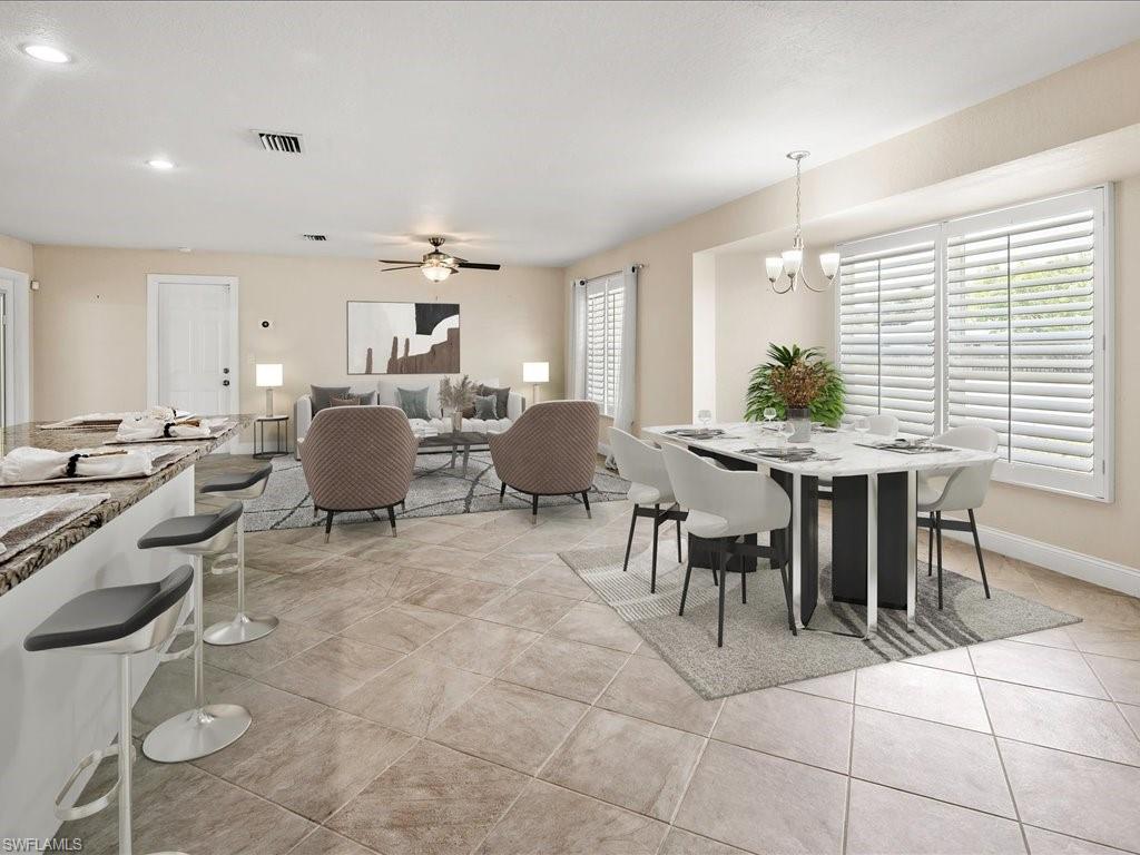 30 Hawaii Blvd # 30 Property Photo 3