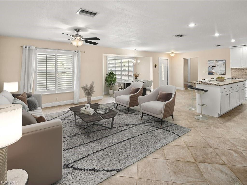 30 Hawaii Blvd # 30 Property Photo 4