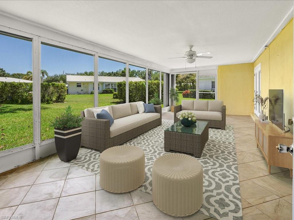 30 Hawaii Blvd # 30 Property Photo 6