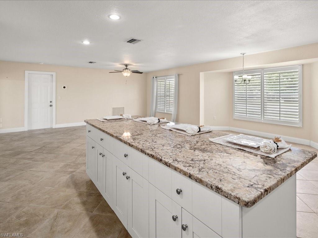 30 Hawaii Blvd # 30 Property Photo 11