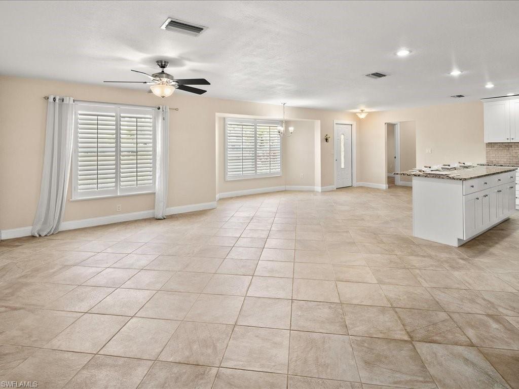 30 Hawaii Blvd # 30 Property Photo 12