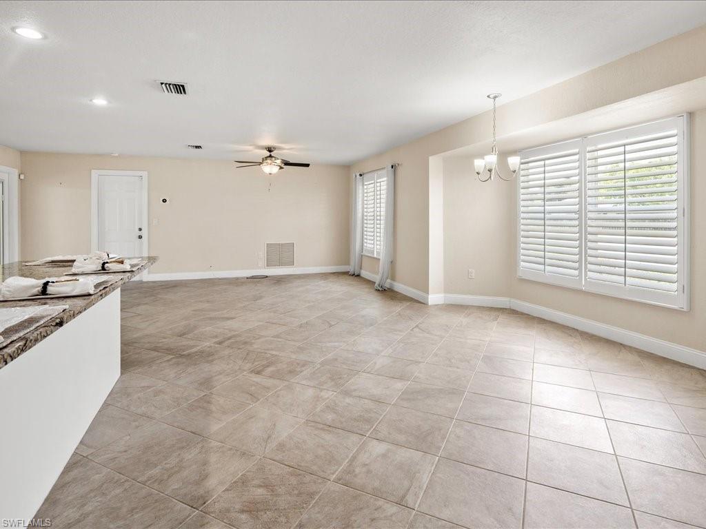 30 Hawaii Blvd # 30 Property Photo 14