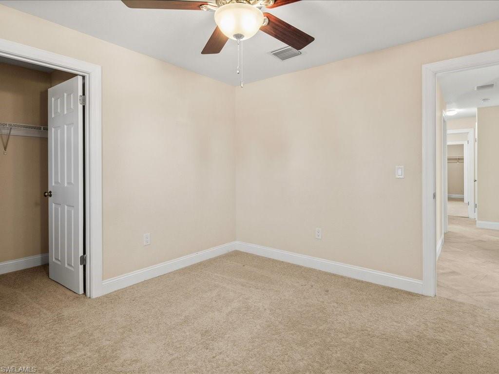 30 Hawaii Blvd # 30 Property Photo 15
