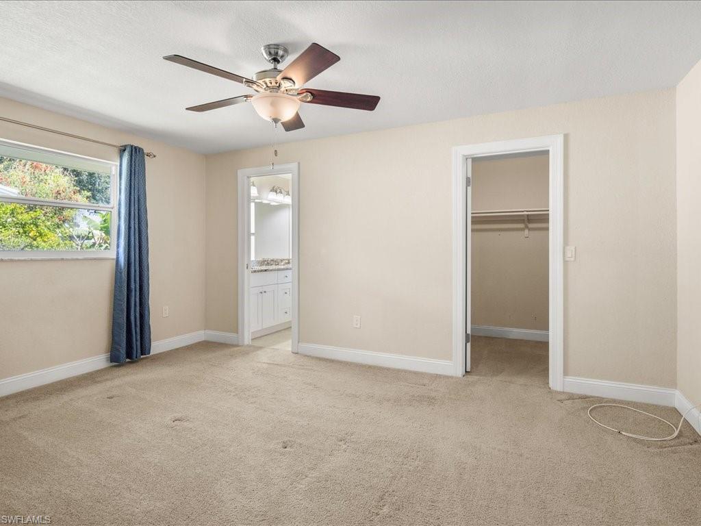 30 Hawaii Blvd # 30 Property Photo 16
