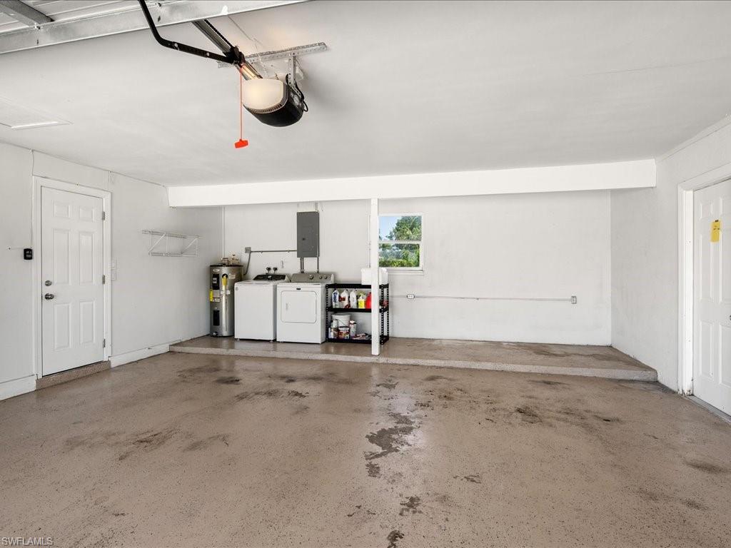 30 Hawaii Blvd # 30 Property Photo 18