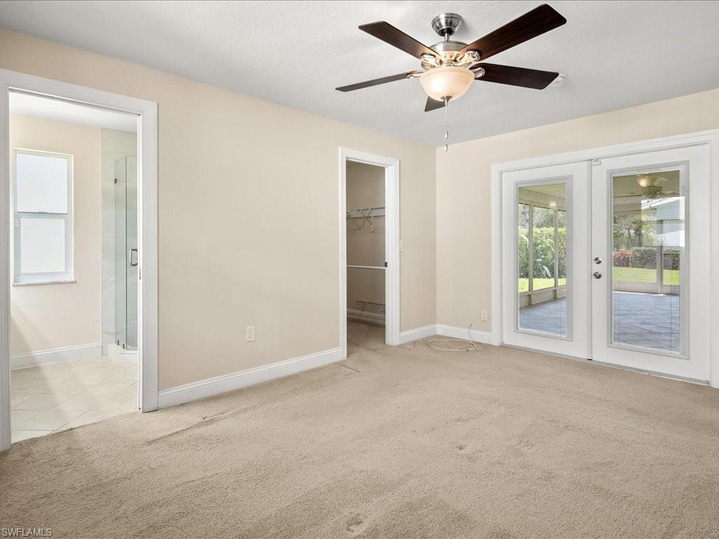 30 Hawaii Blvd # 30 Property Photo 19