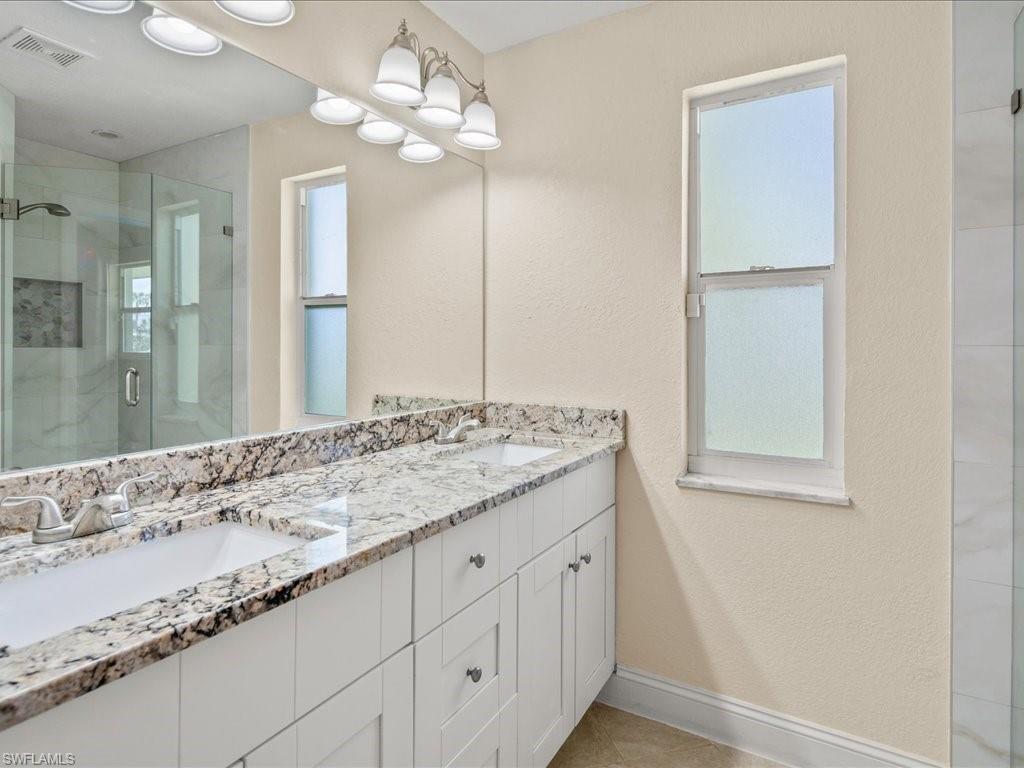 30 Hawaii Blvd # 30 Property Photo 20