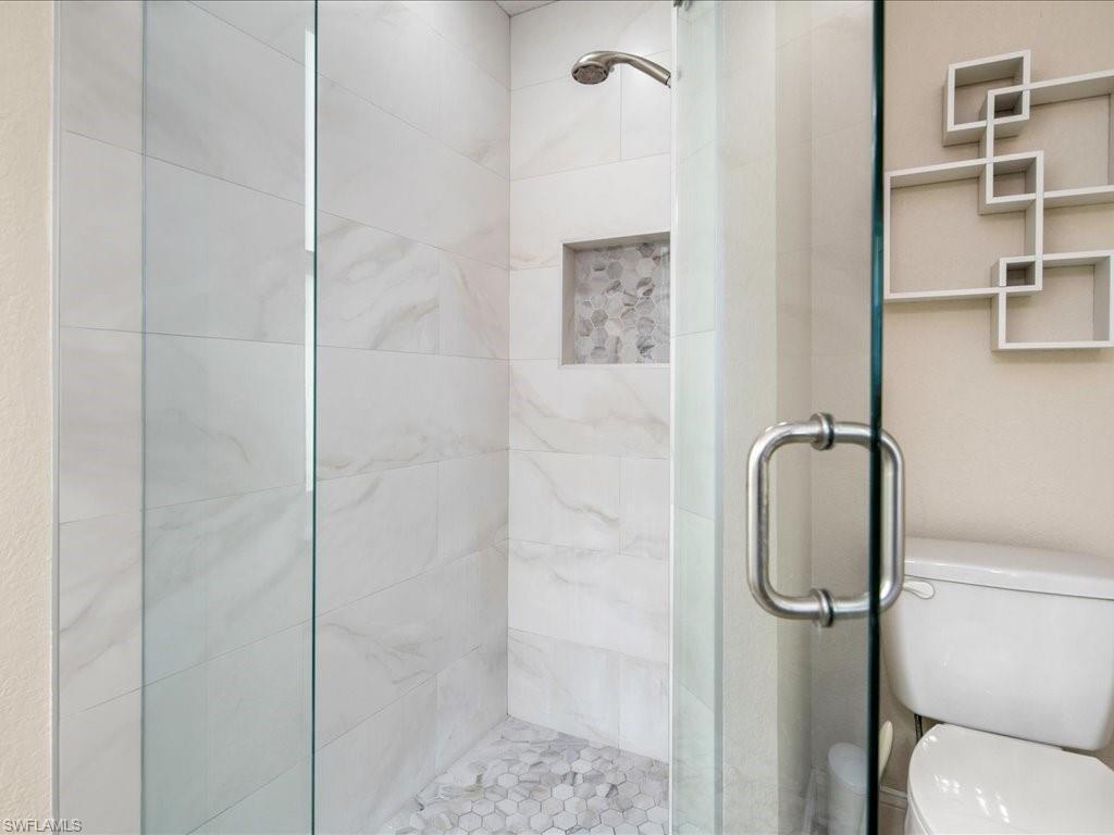 30 Hawaii Blvd # 30 Property Photo 21