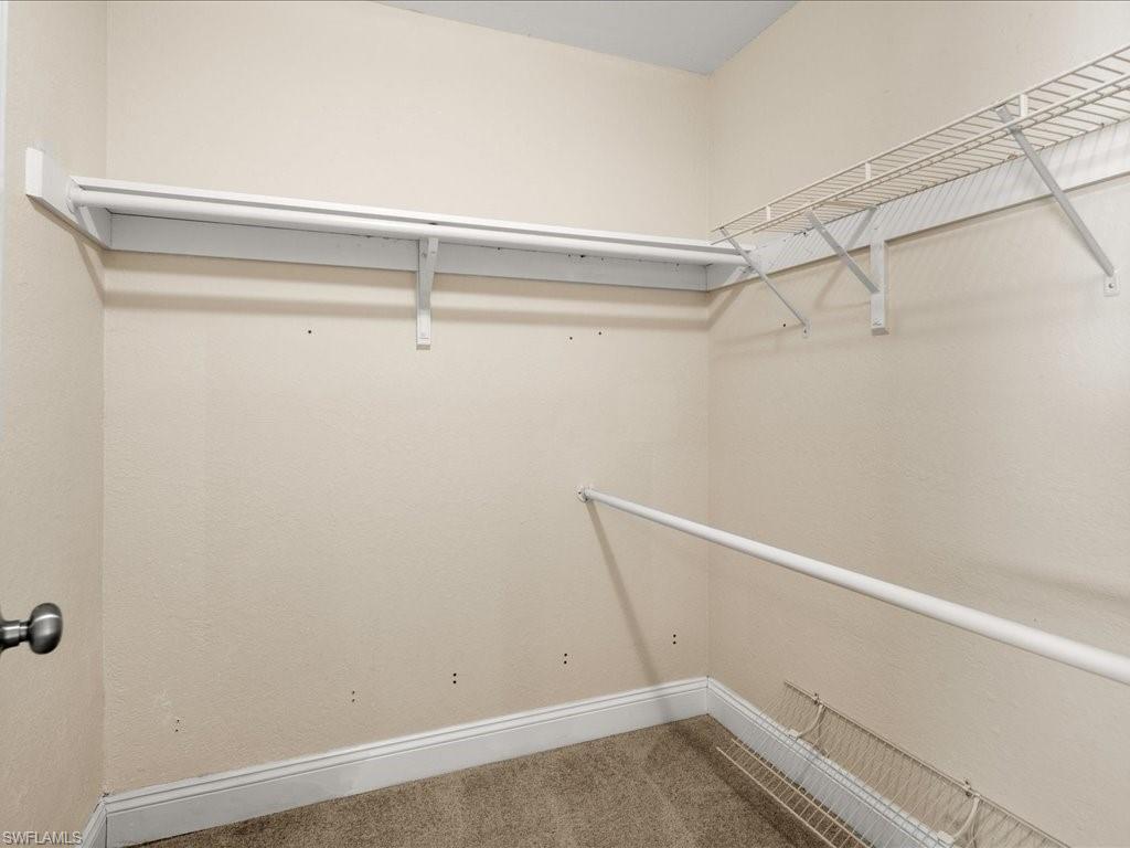 30 Hawaii Blvd # 30 Property Photo 22