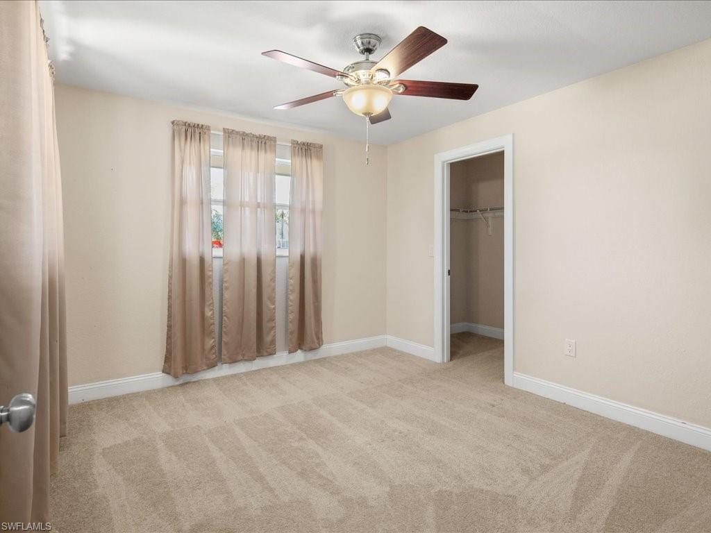 30 Hawaii Blvd # 30 Property Photo 23