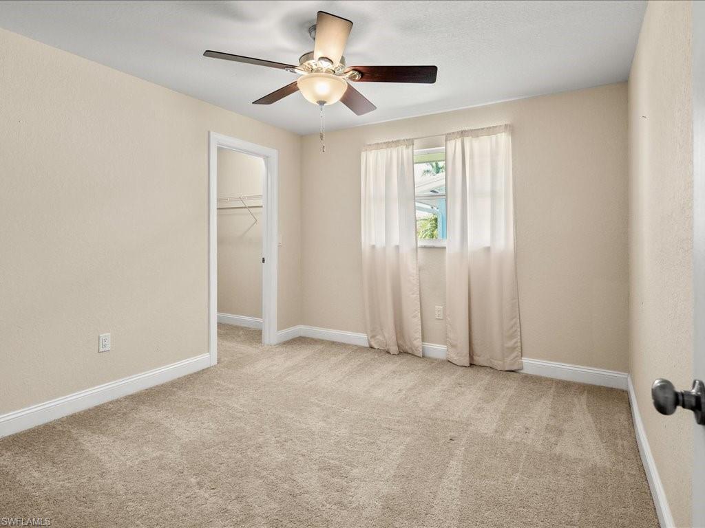 30 Hawaii Blvd # 30 Property Photo 24