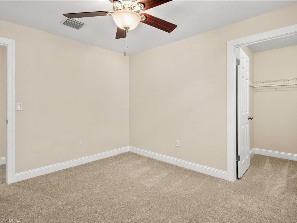 30 Hawaii Blvd # 30 Property Photo 25