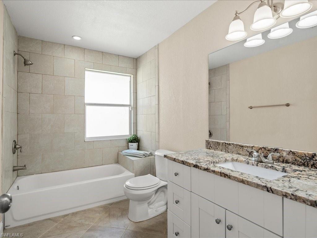 30 Hawaii Blvd # 30 Property Photo 26