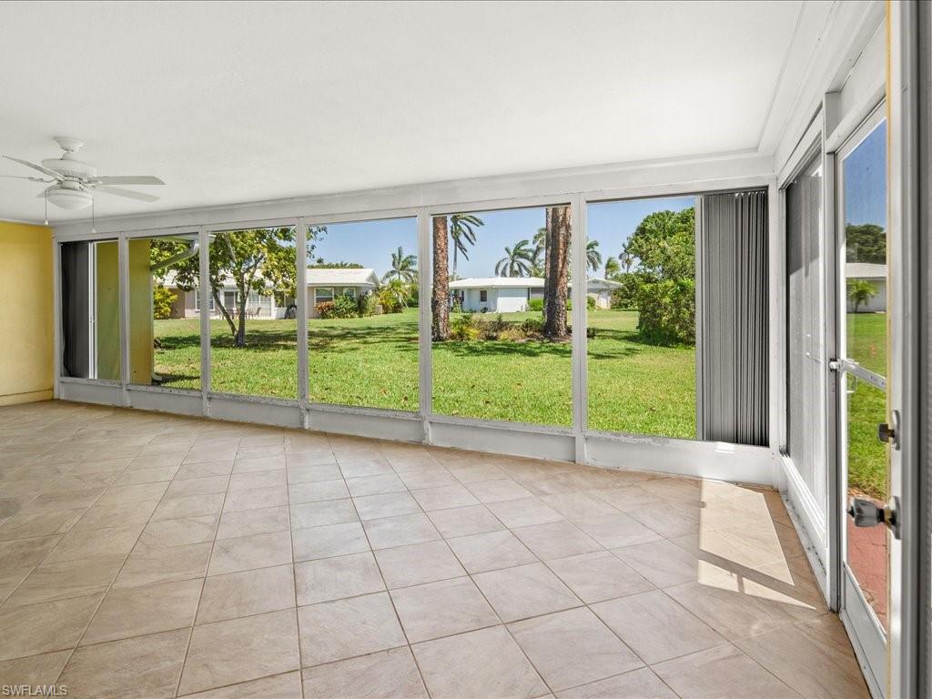30 Hawaii Blvd # 30 Property Photo 27