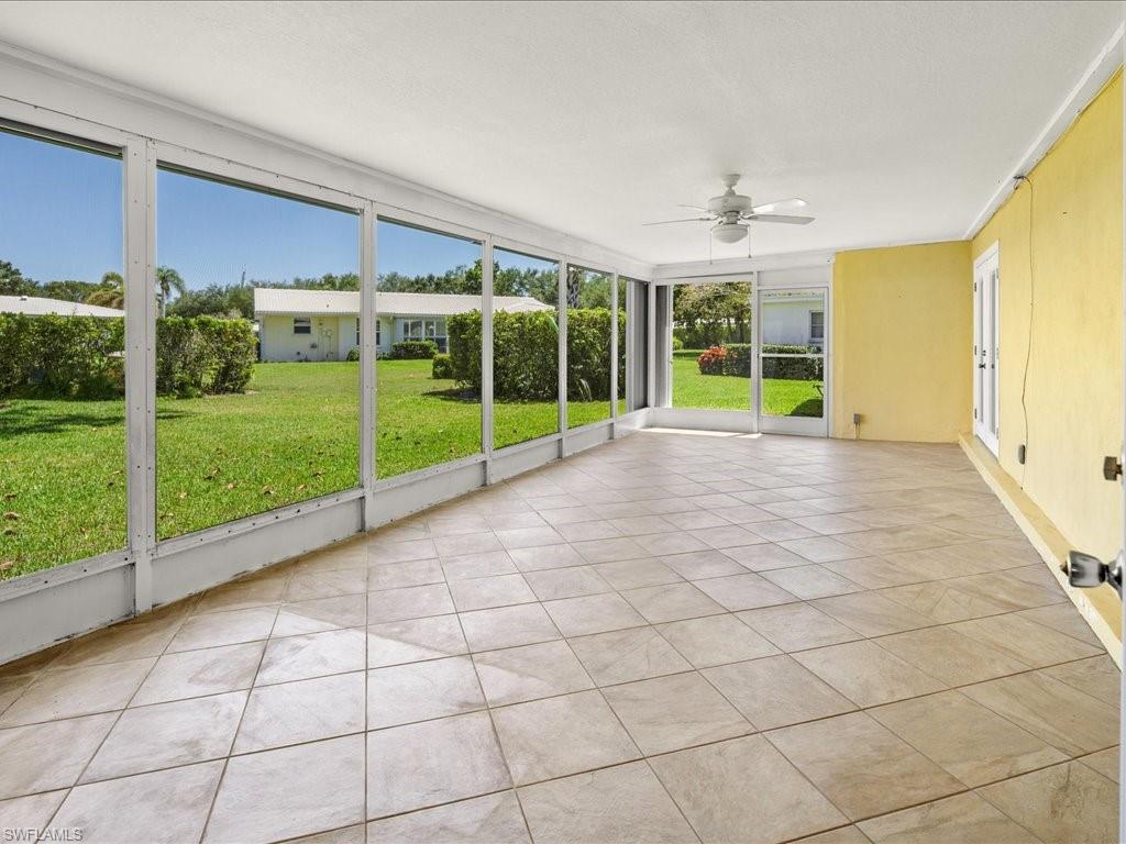 30 Hawaii Blvd # 30 Property Photo 28