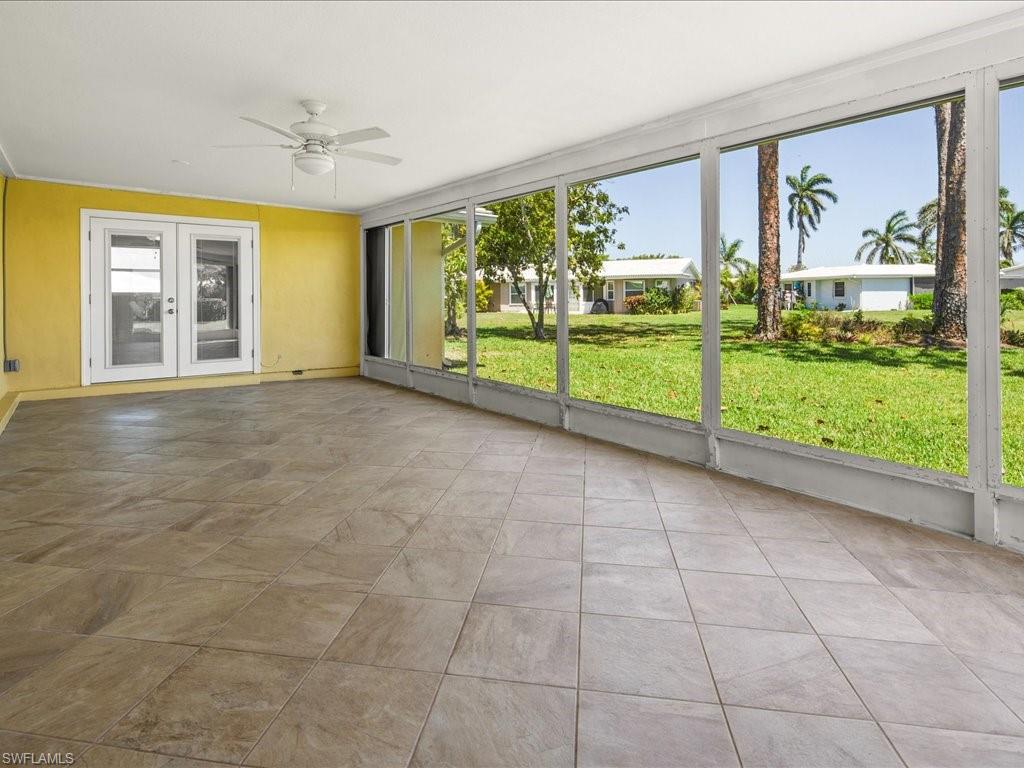 30 Hawaii Blvd # 30 Property Photo 29
