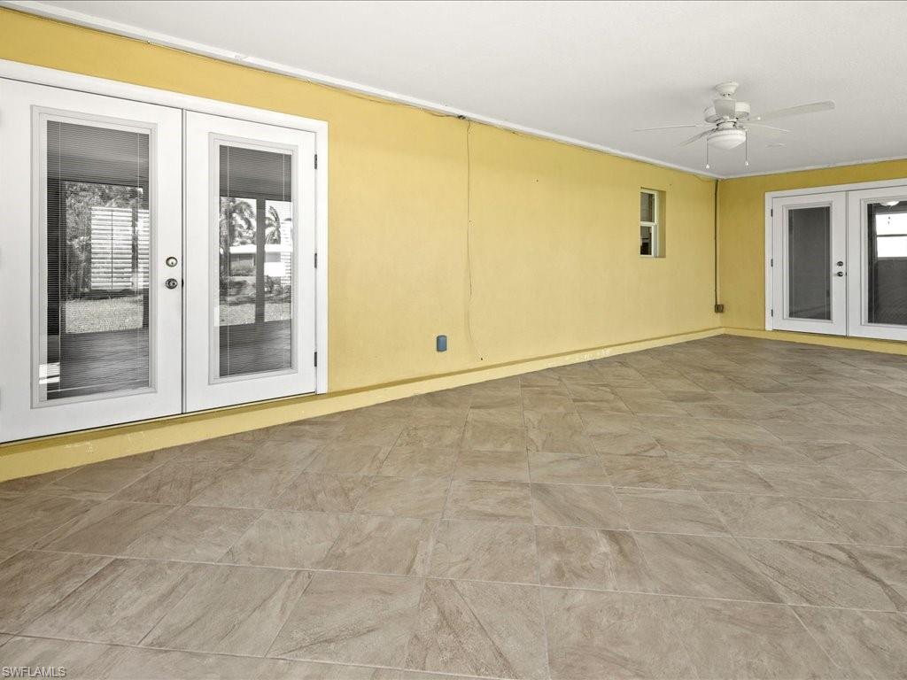 30 Hawaii Blvd # 30 Property Photo 30