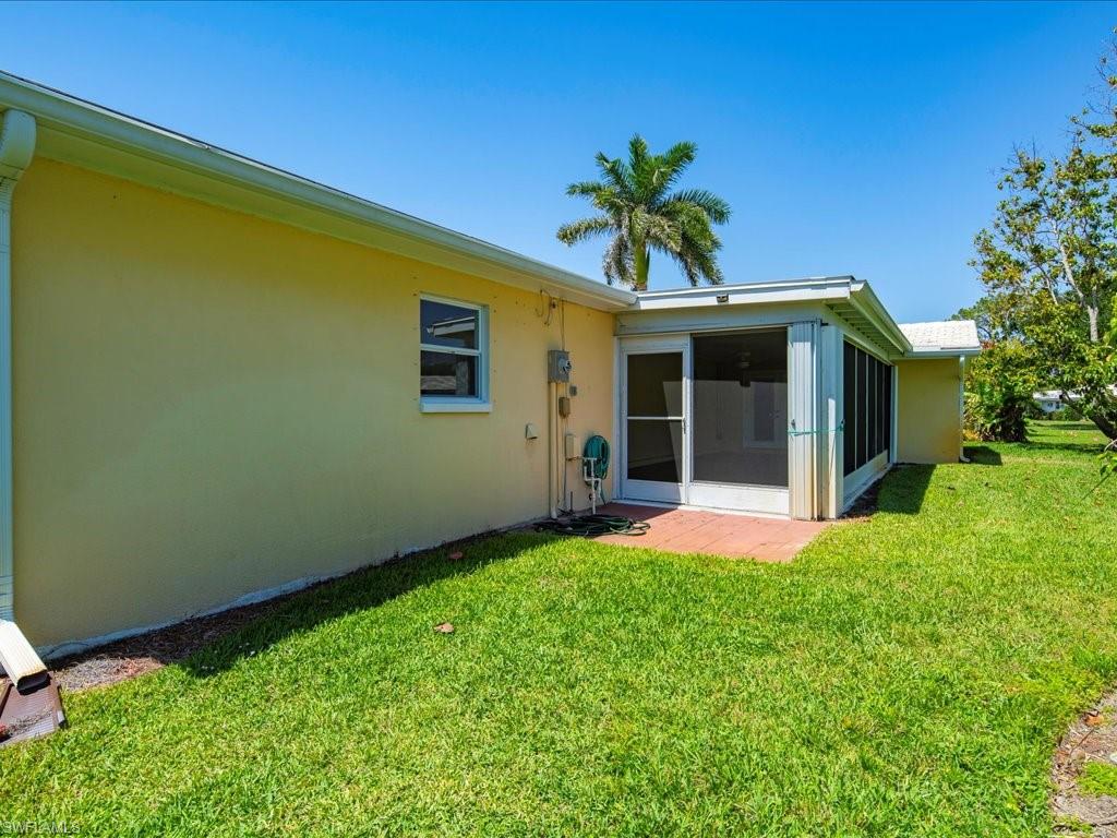 30 Hawaii Blvd # 30 Property Photo 31