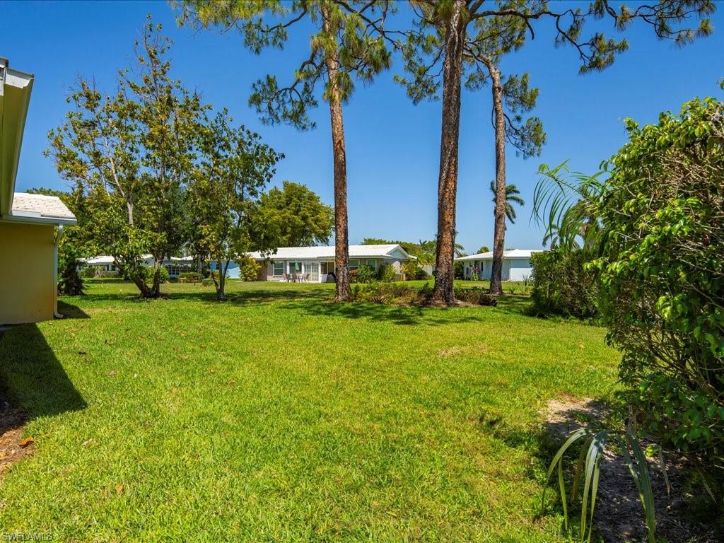 30 Hawaii Blvd # 30 Property Photo 32