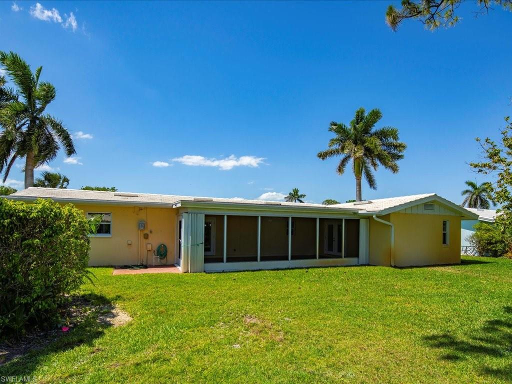 30 Hawaii Blvd # 30 Property Photo 33