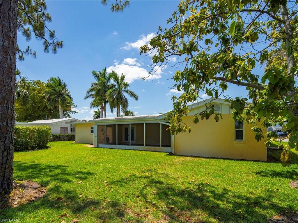 30 Hawaii Blvd # 30 Property Photo 34