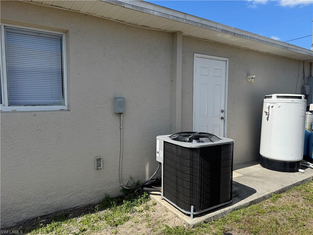 1533/1535 Hightower Ave S Property Photo 3