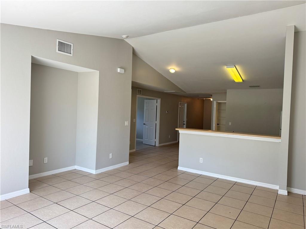1533/1535 Hightower Ave S Property Photo 13