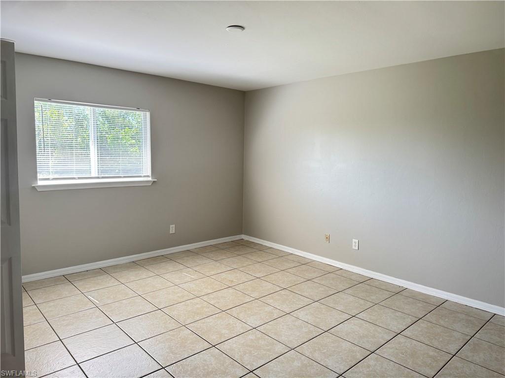 1533/1535 Hightower Ave S Property Photo 15