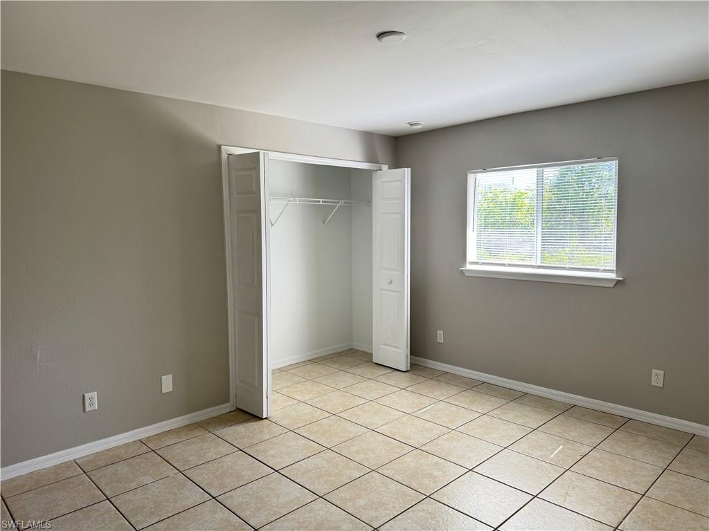 1533/1535 Hightower Ave S Property Photo 16