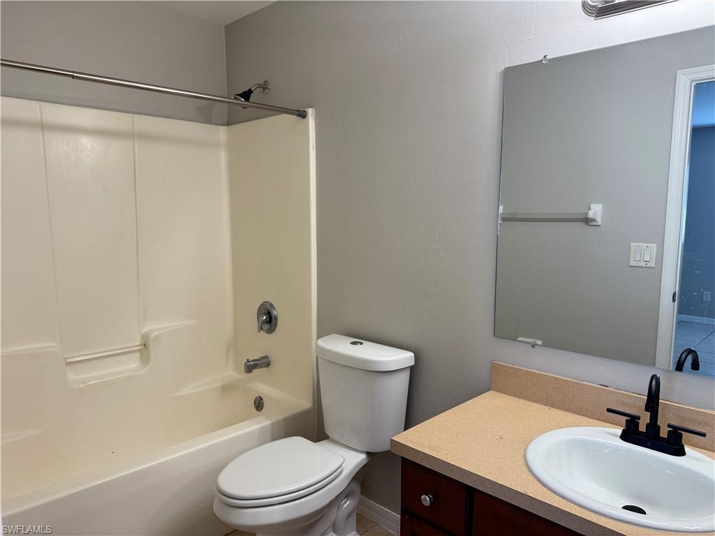 1533/1535 Hightower Ave S Property Photo 17