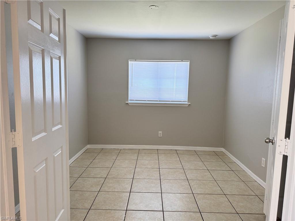 1533/1535 Hightower Ave S Property Photo 19