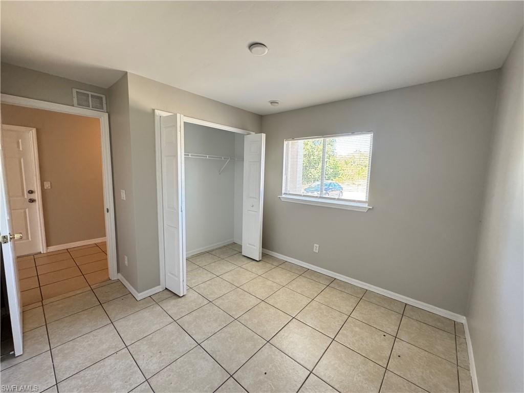 1533/1535 Hightower Ave S Property Photo 21