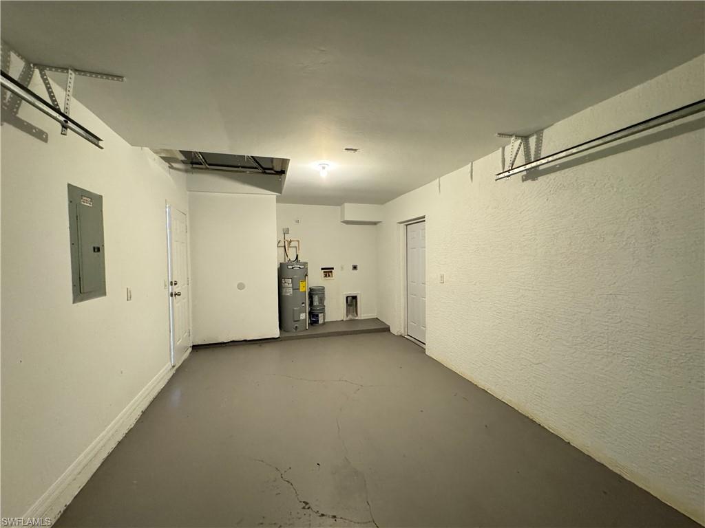 1533/1535 Hightower Ave S Property Photo 22