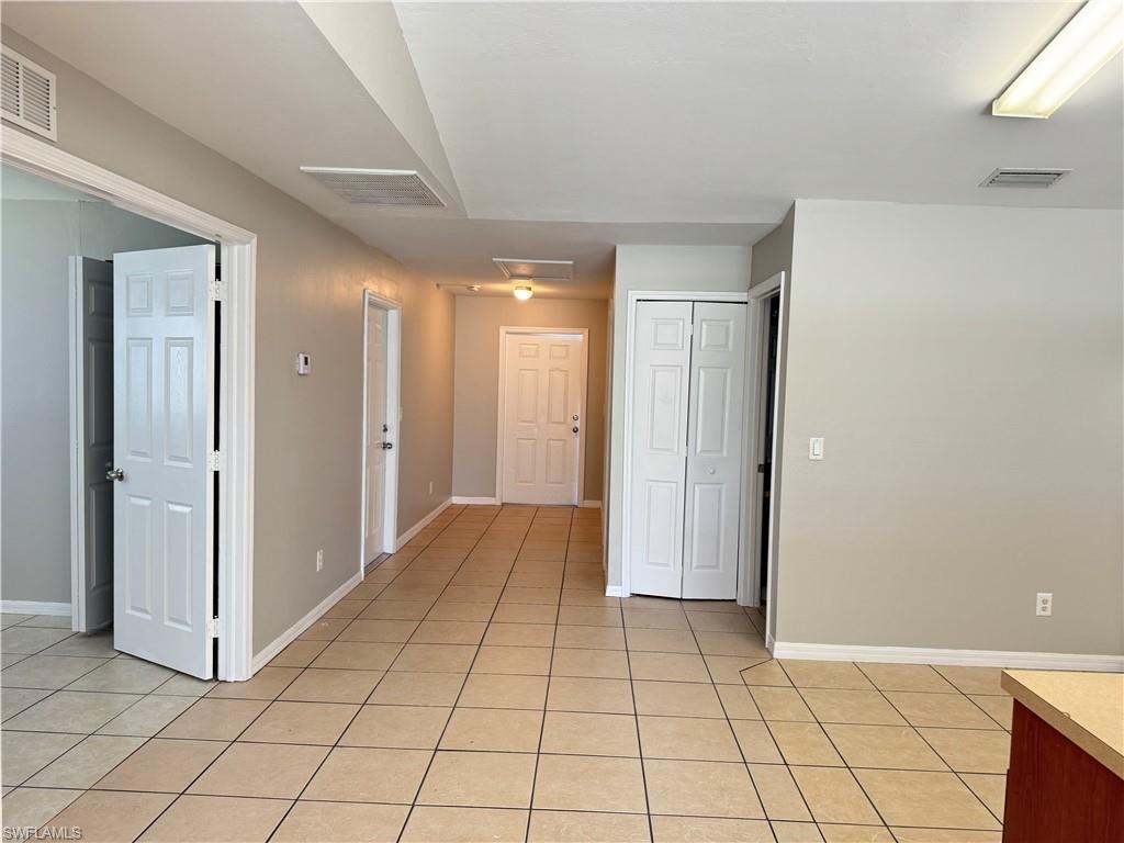 1533/1535 Hightower Ave S Property Photo 23