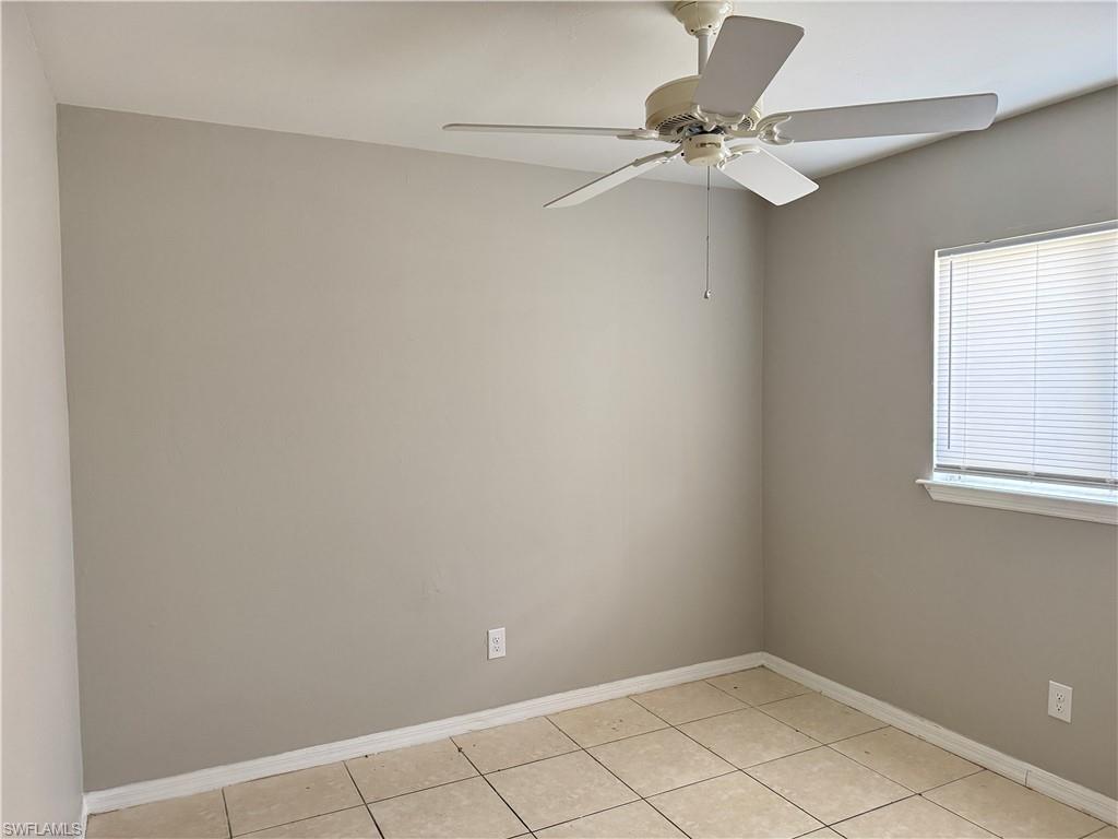 1533/1535 Hightower Ave S Property Photo 25
