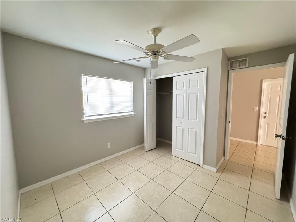 1533/1535 Hightower Ave S Property Photo 26