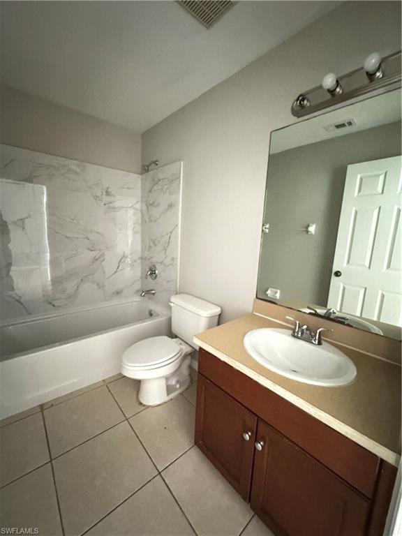 1533/1535 Hightower Ave S Property Photo 27