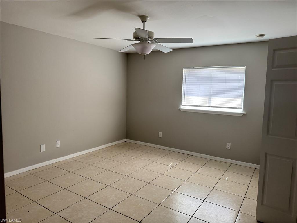 1533/1535 Hightower Ave S Property Photo 30