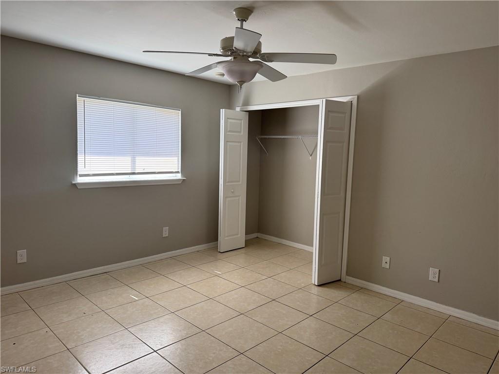1533/1535 Hightower Ave S Property Photo 31