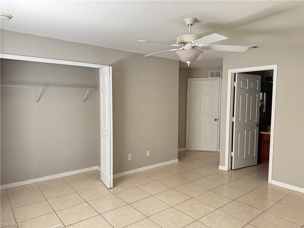 1533/1535 Hightower Ave S Property Photo 32