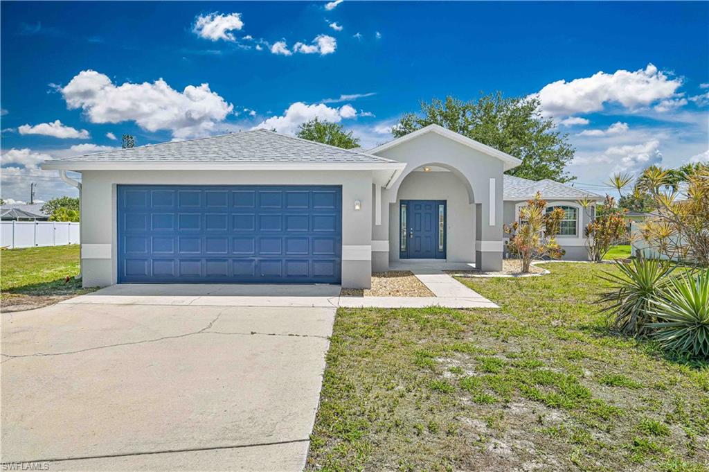 3831 Pelican Blvd Property Photo 1