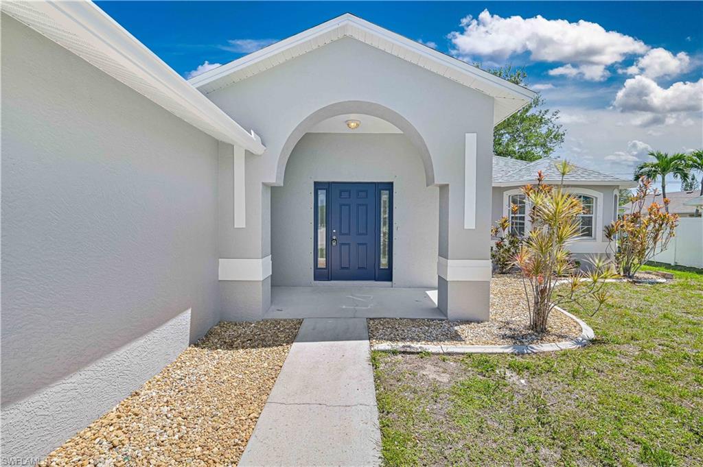 3831 Pelican Blvd Property Photo 2
