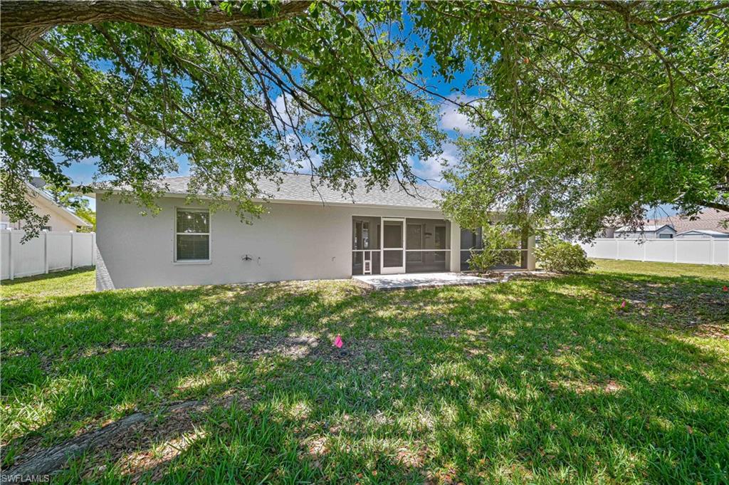 3831 Pelican Blvd Property Photo 3