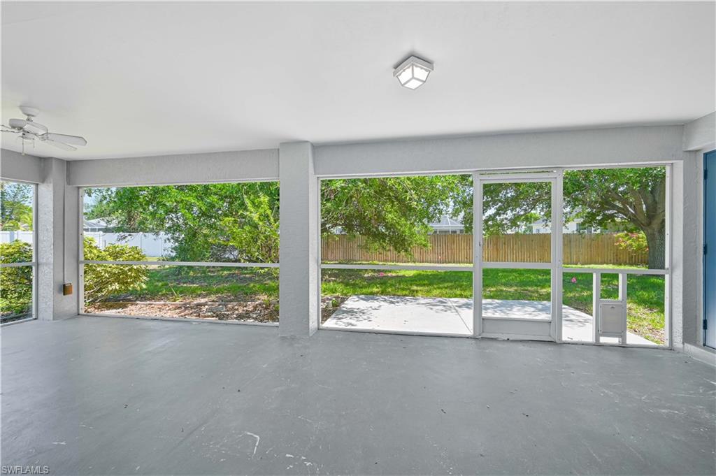 3831 Pelican Blvd Property Photo 5